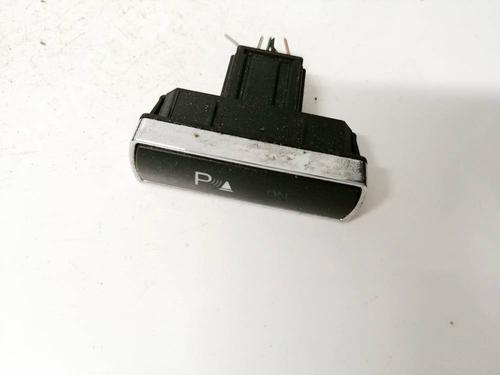 Used Switch Switch FORD GALAXY II (WA6) 2.0 TDCi (140 hp) 35150198 35150198