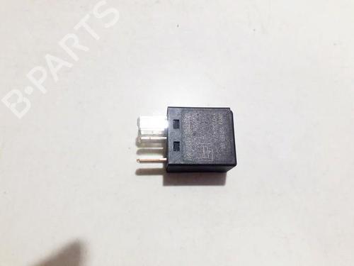Used Electronic sensor Electronic sensor FORD FUSION (JU_) 1.6 (100 hp) 33510047 33510047