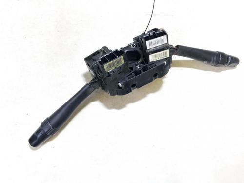 Warning switch NISSAN ALMERA II Hatchback (N16) 2.2 Di | BP35606124I22 - Image 2