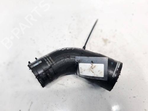 Pipe SUBARU FORESTER (SH_) 2.0 D AWD (SHH, SHD, SHN) | BP32566795M125  - Image 5