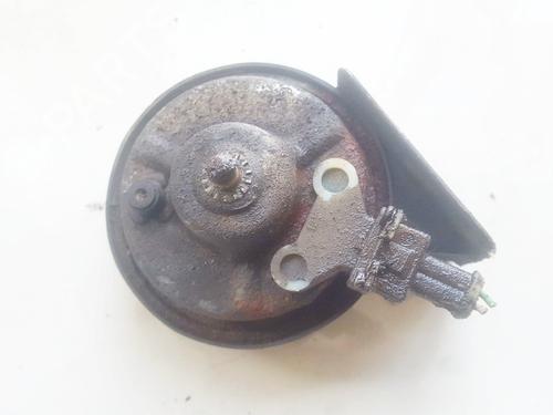Horn CITROËN C5 I (DC_) 2.0 HDi (DCRHZB, DCRHZE) | BP35866872E13 - Image 2