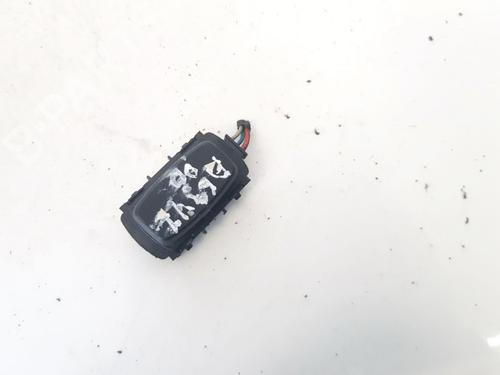 switch-bmw-1-convertible-e88-2007-2008-2009-2010-2011-2012-2013-32877149 main image