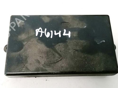 Used Electronic module VOLVO V40 Estate (645) 1.9 DI (95 hp) 33069572