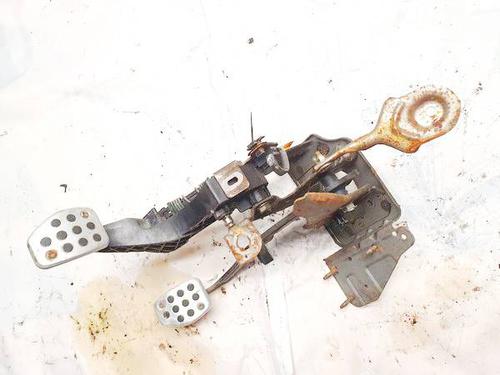 Used Other Other 35198587 35198587