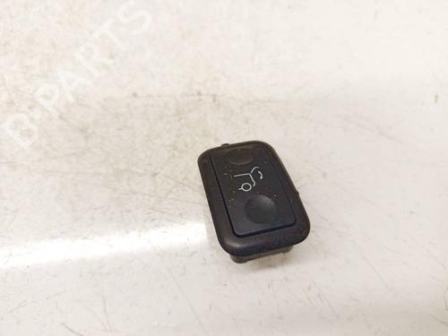 Used Switch Switch 36825596 36825596