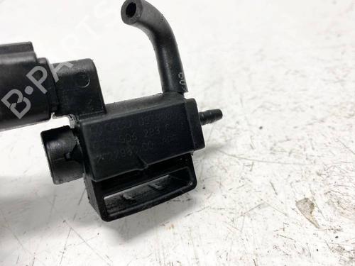 Electronic module AUDI Q5 (8RB) 3.2 FSI quattro | BP34998898M83 - Image 3