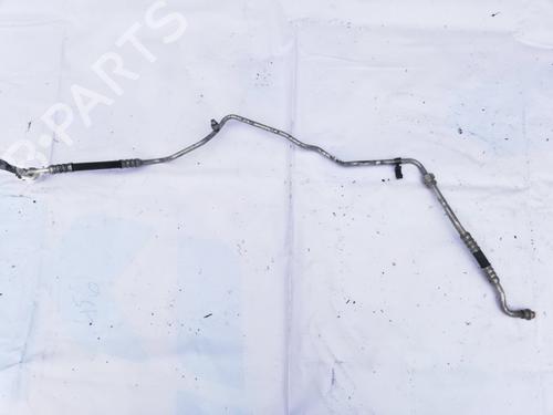 Used AC pipe AC pipe FORD FOCUS II (DA_, HCP, DP) 1.6 (100 hp) 33510855 33510855