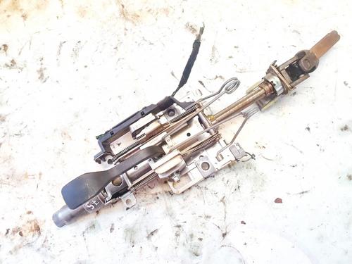 Used Steering column Steering column 35416926 35416926