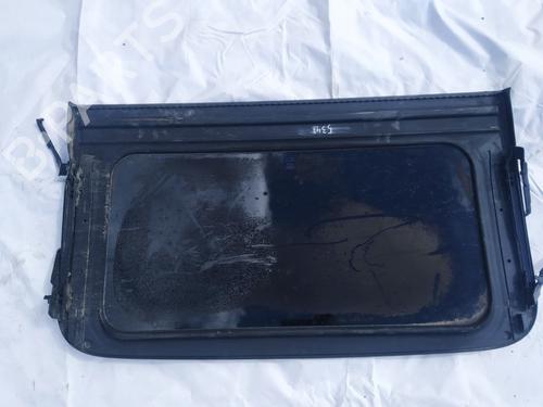 Used Other Other 35611979 35611979