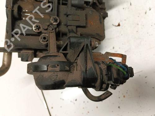 Electronic sensor OPEL CORSA D (S07) 1.2 (L08, L68) | BP34810784M84 - Image 2