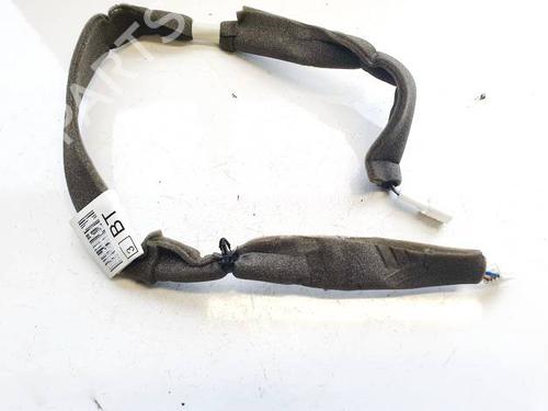 Used Wiring harness Wiring harness 34885134 34885134