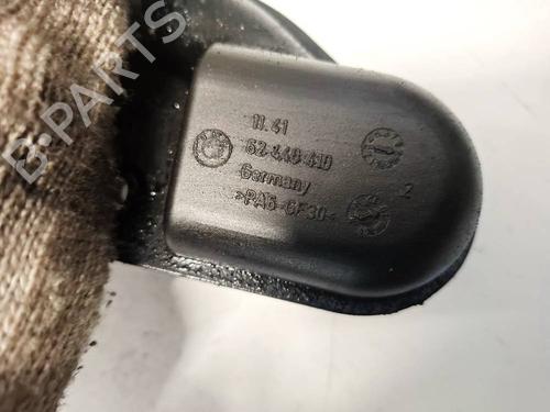 Pipe BMW 3 (E90) 320 d | BP36825949M125 - Image 5