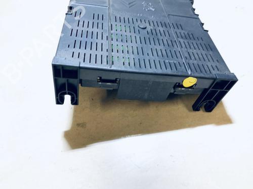 Electronic module CITROËN C4 I (LC_) 1.6 HDi | BP35565746M83 - Image 3