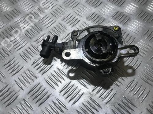 Used Vacuum pump Vacuum pump 35704360 35704360