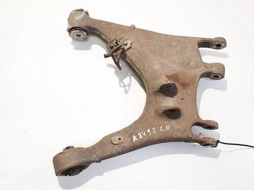 Used Right rear suspension arm Right rear suspension arm 35291134 35291134