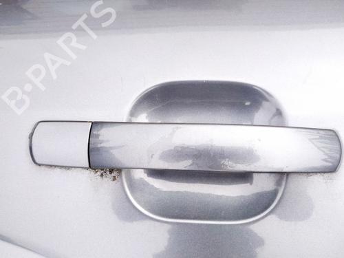 front-right-exterior-door-handle-ford-mondeo-iii-b5y-2000-2001-2002-2003-2004-2005-2006-2007-35513369 main image