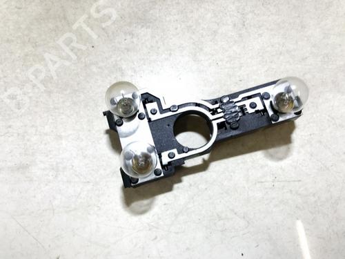 Used Lamp holder Lamp holder 35646697 35646697