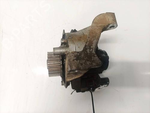 Used Injection pump Injection pump 35275341 35275341