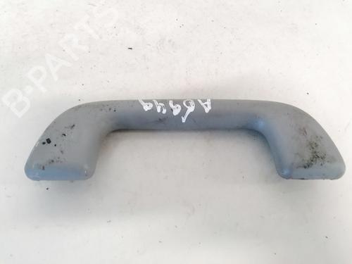 interior-roof-handle-toyota-yaris-_p9_-2005-2006-2007-2008-2009-2010-2011-2012-2013-2014-35544066 main image