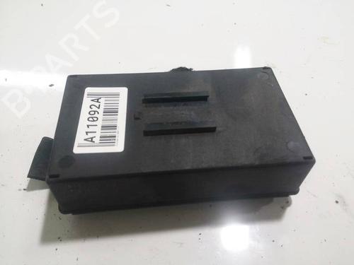 Used Electronic module Electronic module 34833200 34833200