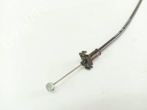 Cable FORD C-MAX (DM2) 1.8 | BP34769630E12 - Image 2