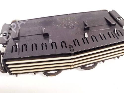 air-vent-opel-astra-h-a04-2004-2005-2006-2007-2008-2009-2010-2011-2012-2013-2014-33613098 main image