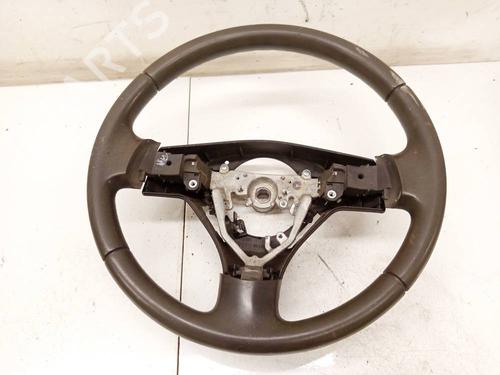 Volante Volante 34756008 34756008
