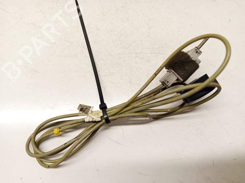 Used Electronic module Electronic module 34821849 34821849