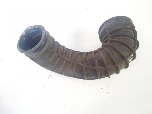 Used Pipe Pipe VOLVO S60 I (384) D5 (163 hp) 32900390 32900390