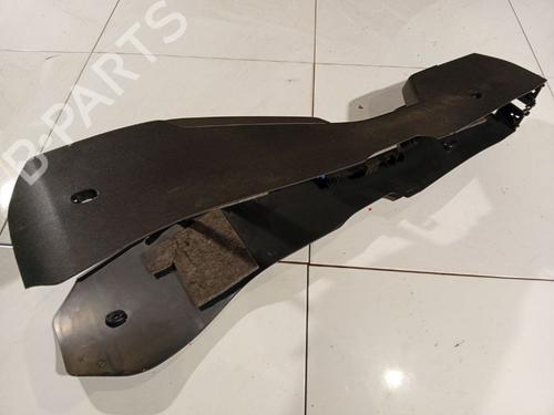 Middle console OPEL ASTRA H (A04) 1.6 (L48) | BP40242934I22 - Image 4