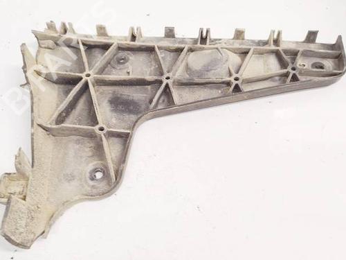 Used Support Support AUDI A4 B7 (8EC) 2.0 TDI (170 hp) 36585930 36585930