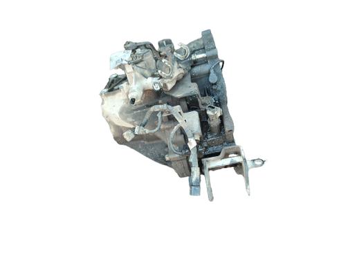 Gearbox KIA CEE'D Hatchback (ED) 1.6 CRDi 115 | BP35411025M3 - Image 2