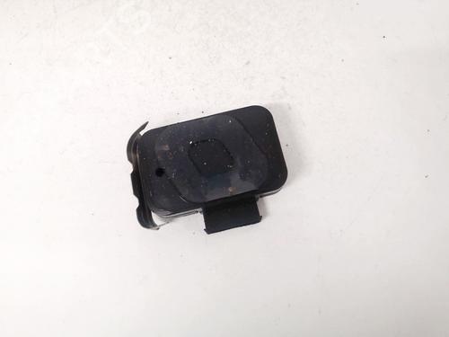 Electronic sensor SAAB 9-3 (YS3F, E79, D79, D75) 2.2 TiD | BP35451901M84 - Image 3