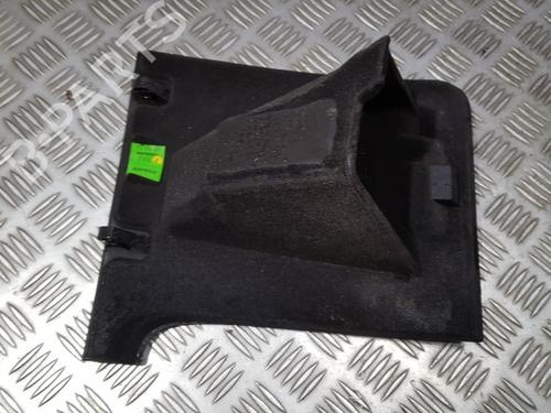 Glove box VW PASSAT B6 (3C2) 2.0 TDI | BP35712647C95 - Image 2
