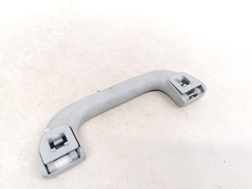 Interior roof handle HONDA CR-V III (RE_) 2.2 i-CTDi 4WD (RE6) | BP35482741I35 - Image 2