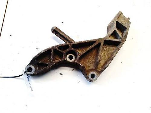 Used Support Support OPEL ZAFIRA / ZAFIRA FAMILY B (A05) 1.9 CDTI (M75) (150 hp) 32563731 32563731