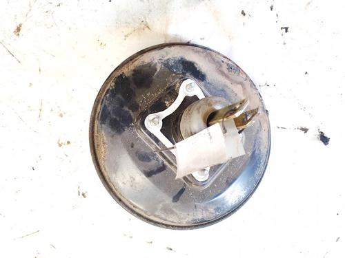 Used Servo brake Servo brake 35667891 35667891