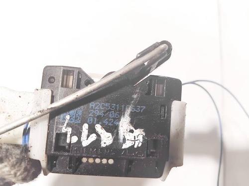Electronic module AUDI Q7 (4LB) 3.0 TDI quattro | BP35196567M83 - Image 3