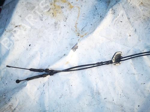 Used Cable Cable 35485592 35485592