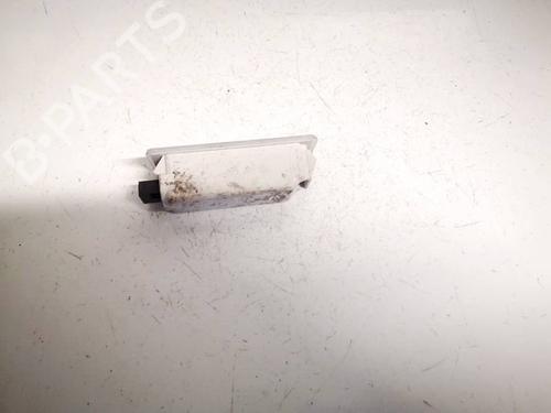 Interior roof light MINI MINI COUNTRYMAN (R60) Cooper SD | BP35167345I8 - Image 2