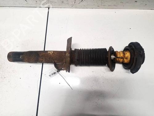 Used Right front shock absorber Right front shock absorber 34746871 34746871