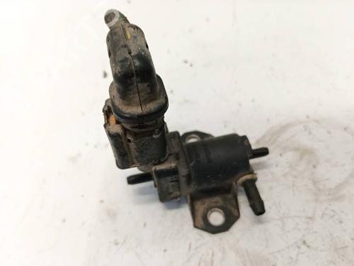 Used Electronic module Electronic module FORD FOCUS III 1.6 TDCi (95 hp) 34984607 34984607