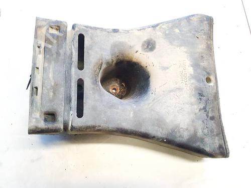 Used Pipe Pipe CITROËN JUMPY II (VF7) 1.6 HDi 90 16V (90 hp) 35344123 35344123