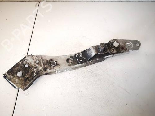 Used Right headlight support Right headlight support 35240719 35240719
