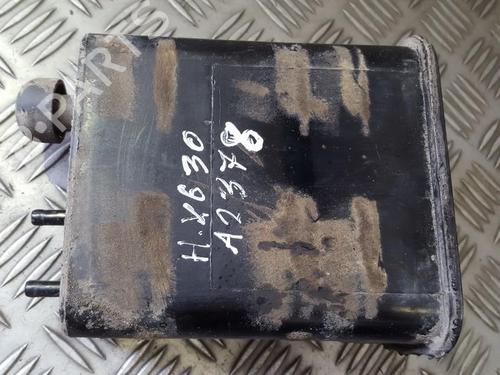 Used Other Other 35682147 35682147