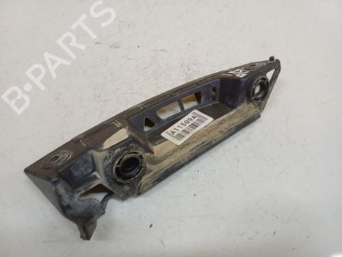 Used Rear bumper bracket Rear bumper bracket 38430407 38430407