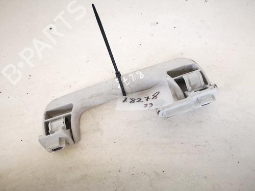 Interior roof handle AUDI A4 B7 (8EC) 2.5 TDI | BP35398320I35 - Image 2