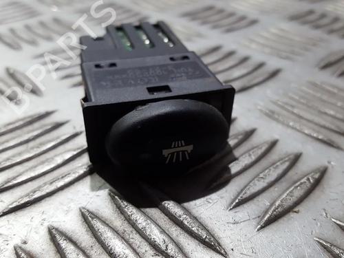 Used Switch Switch 35695937 35695937
