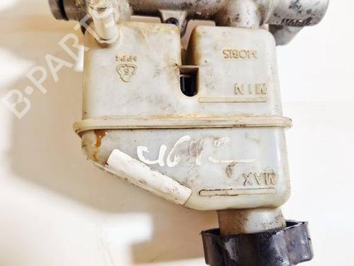 Brake fluid reservoir KIA CEE'D Hatchback (ED) 1.6 CRDi 115 | BP35018322M118 - Image 2