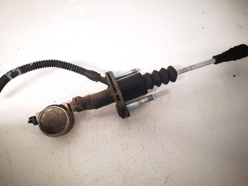 Koblingscylinder Koblingscylinder OPEL ASTRA H (A04) 1.6 (L48) (116 hp) 34777514 34777514